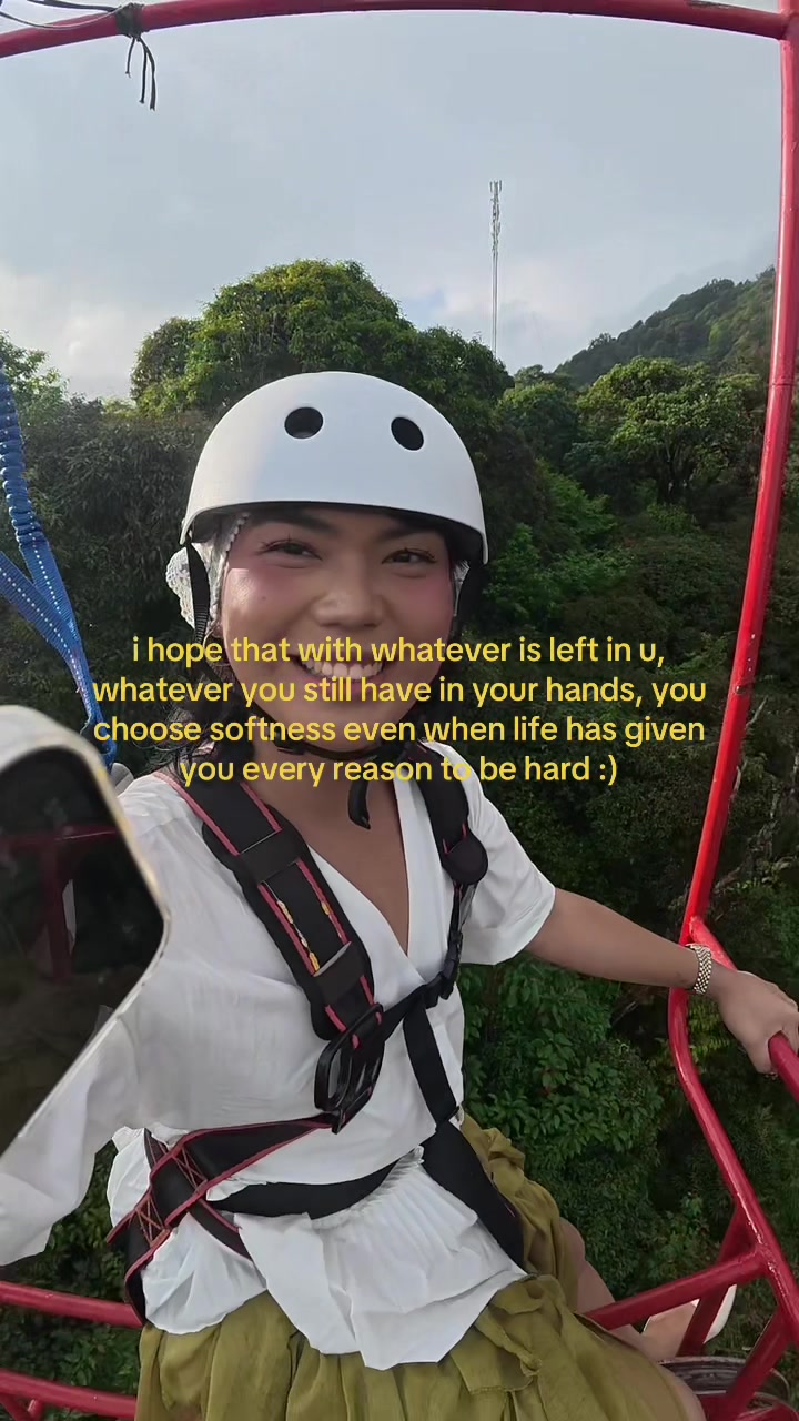 @jed
