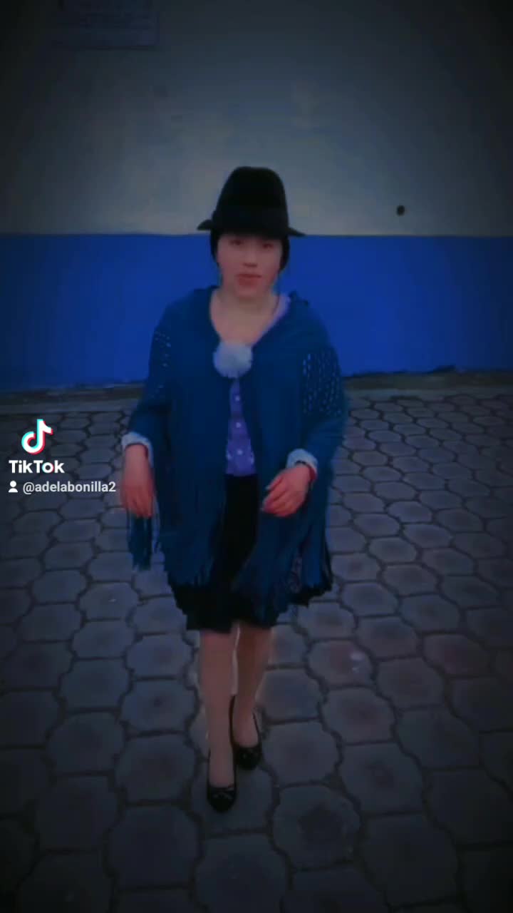 @👣𝒯𝒶𝓉𝓎🥺:)