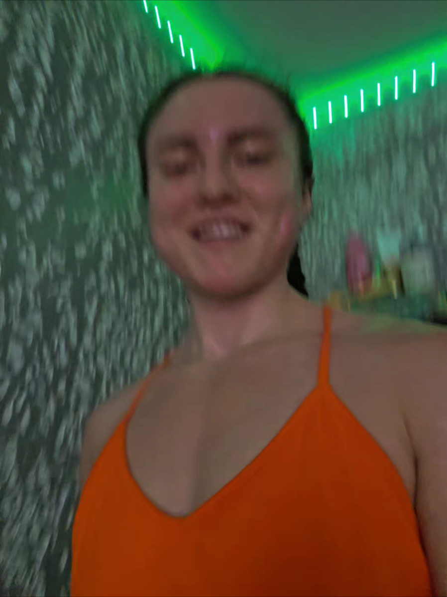 @torchok