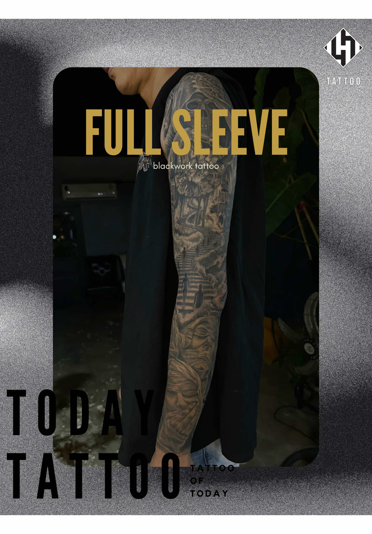 @todaytattoorangsit