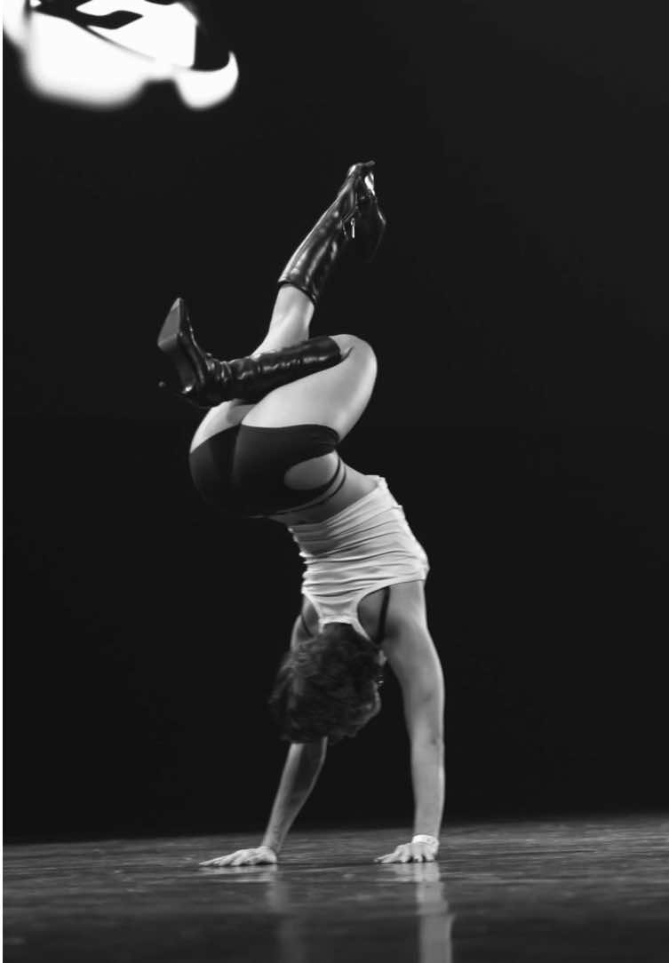 @YouChampDance