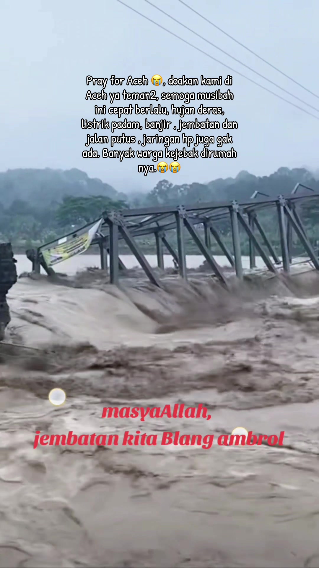 @rumahmamaarkan