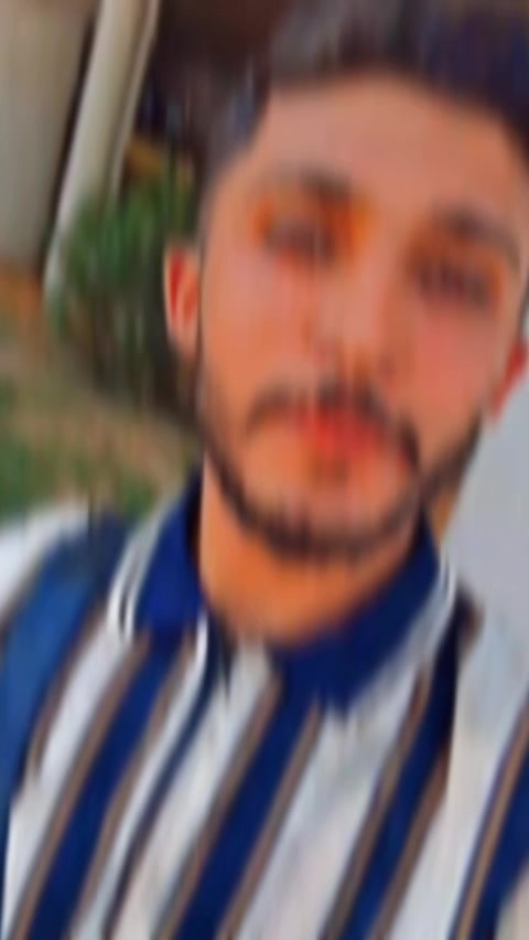 @❤ Gondal ❤