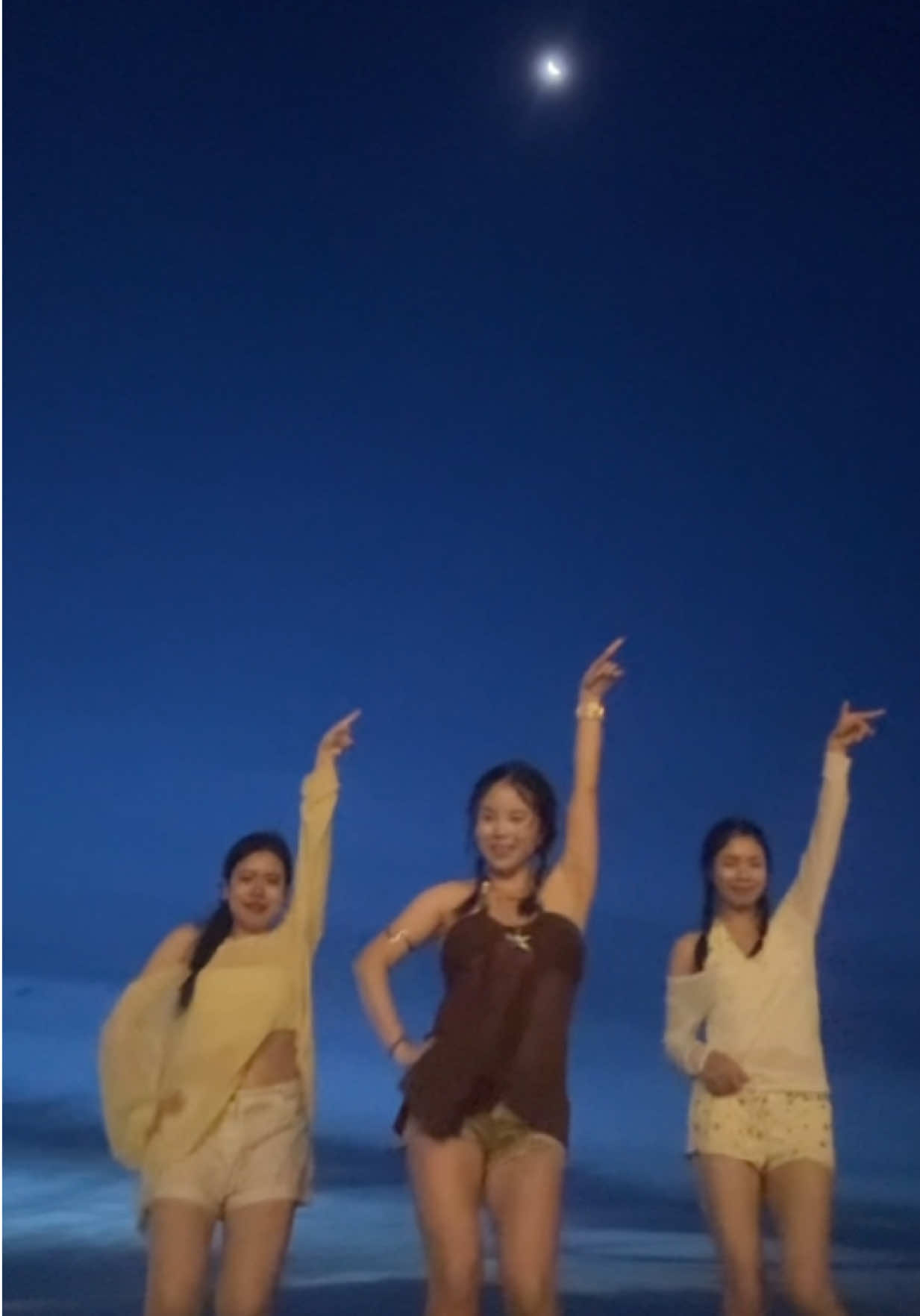 @bảo nh&ograve;ng nhọc 🙂&zwj;&harr;️