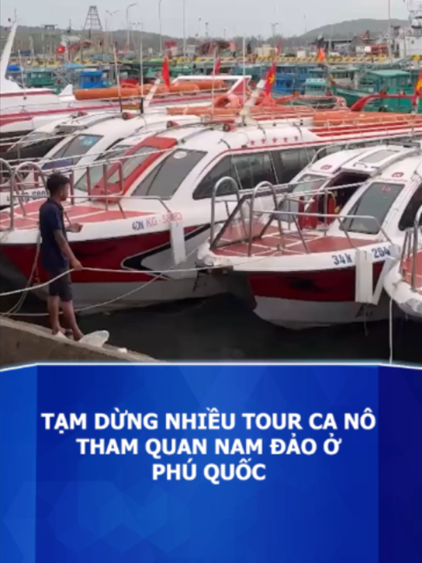 @Báo Tuổi Trẻ