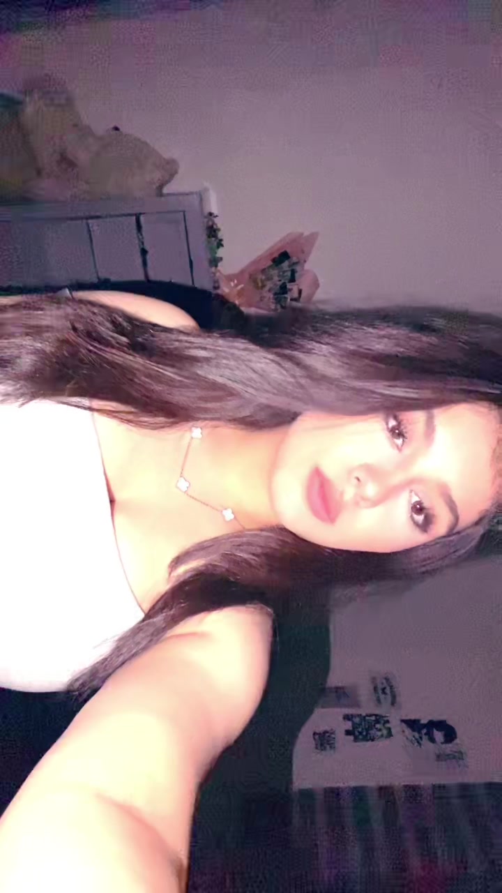 @Kajal