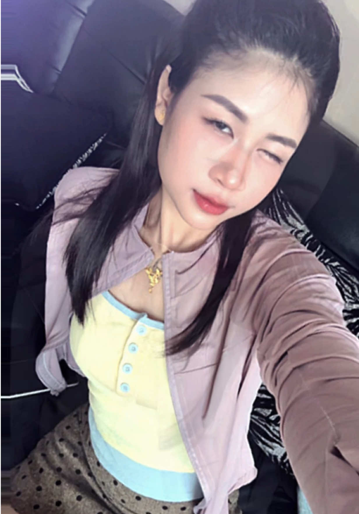 @🇲🇲 KYI LAE LAE KHAING  🇨🇳