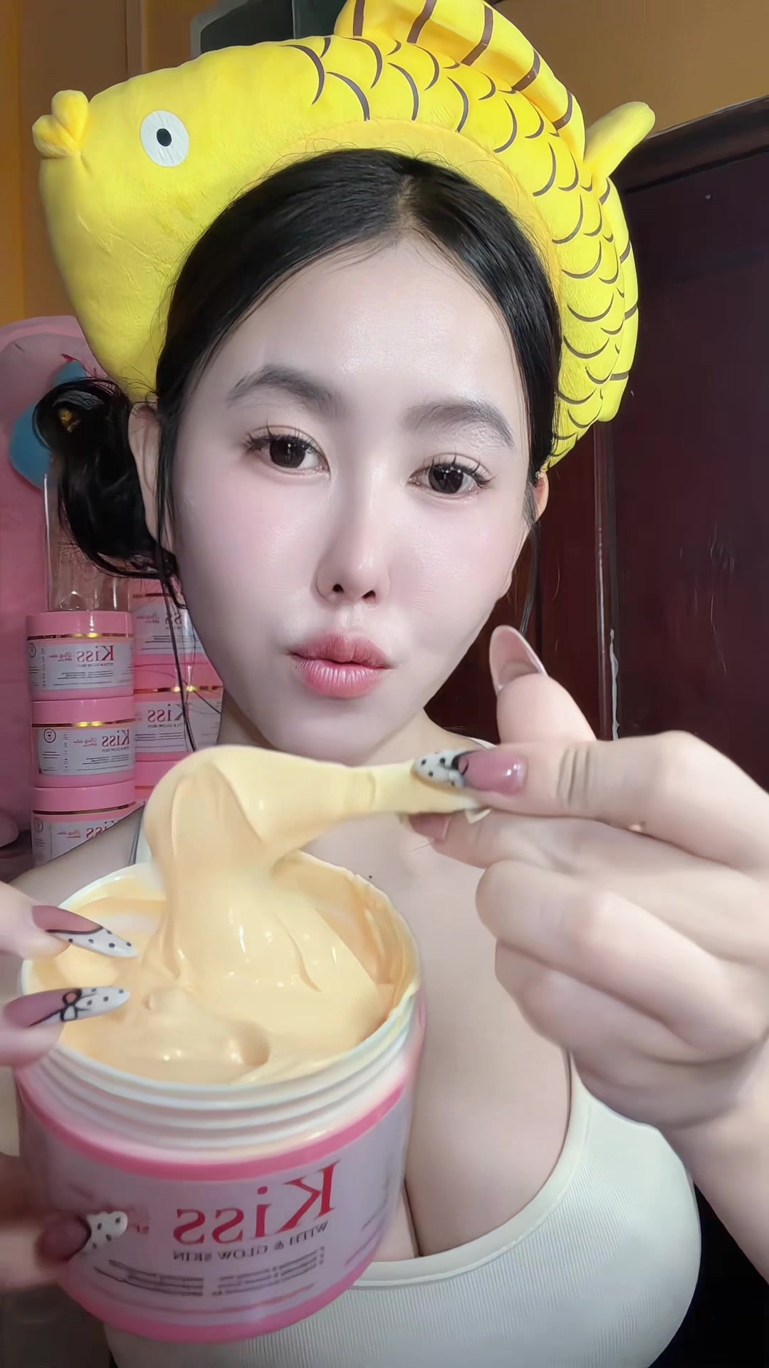 @Pov Chivey-ឡេkiss💋