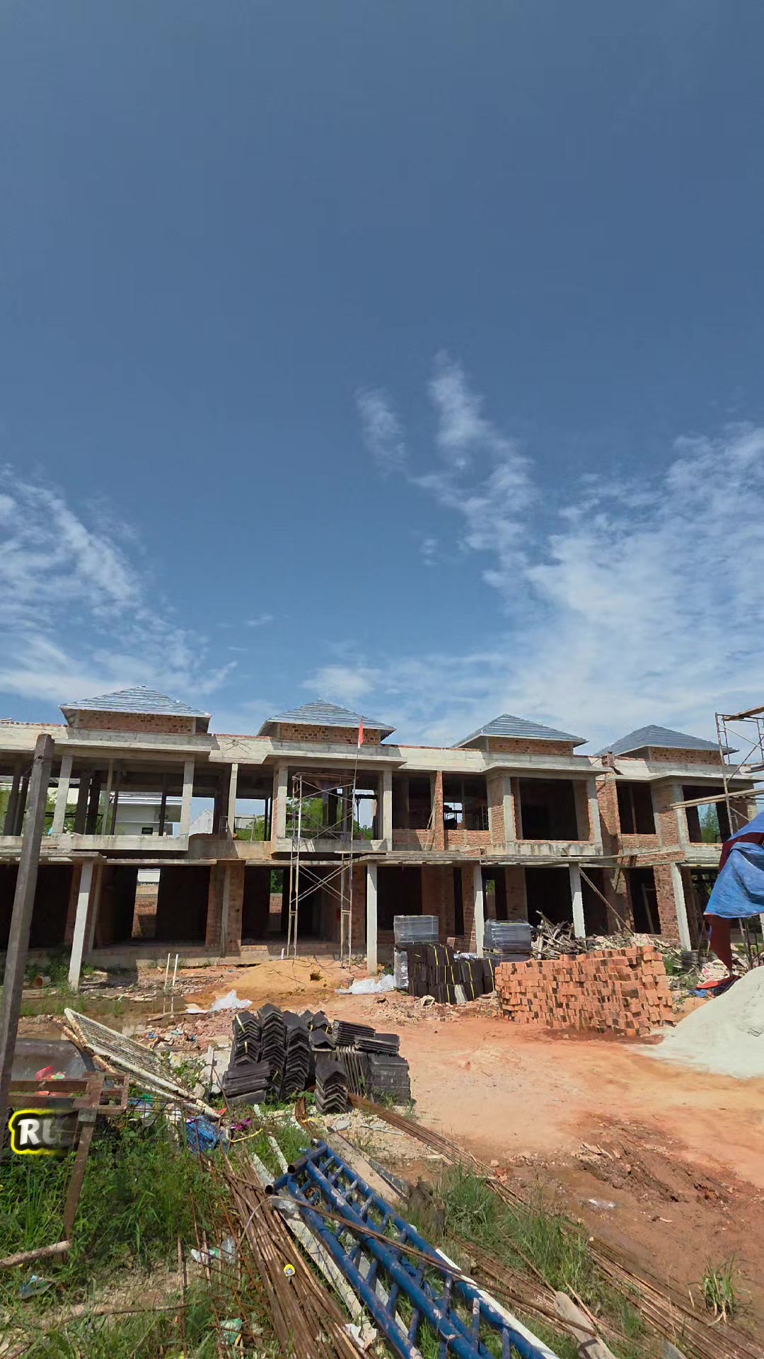 @DAMAI PROPERTY BATAM