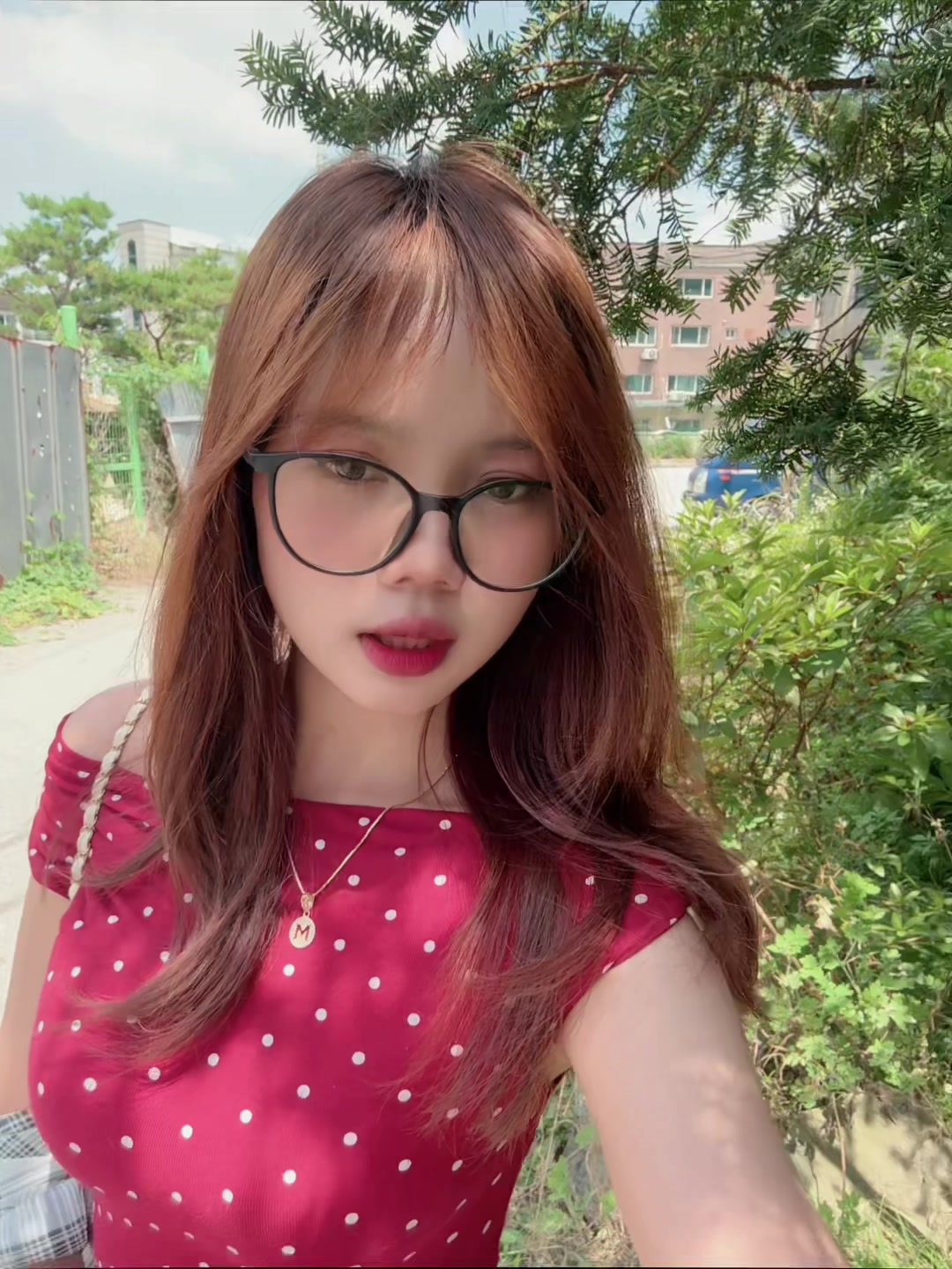 @KHIM๐ฅถ