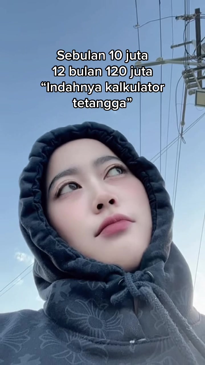 @๐๐๐๐๐๐๐๐๐๐๐ฆโจ