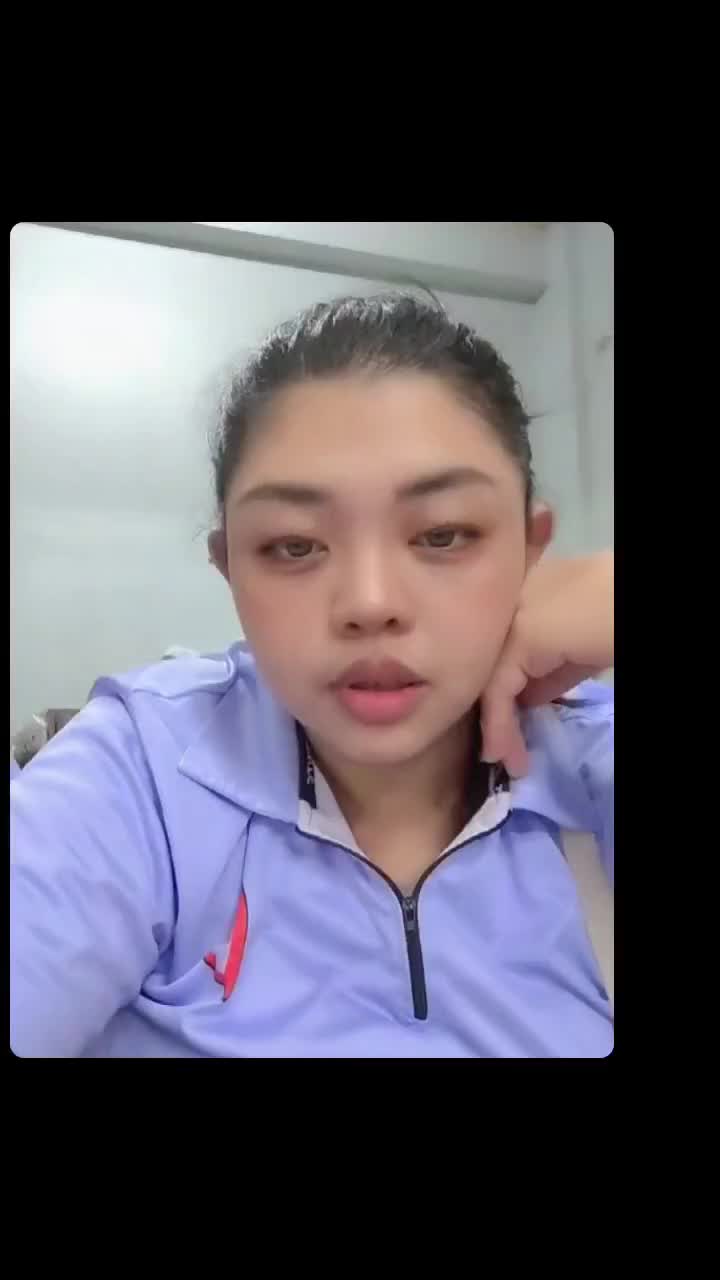 @SweetRuss 💕