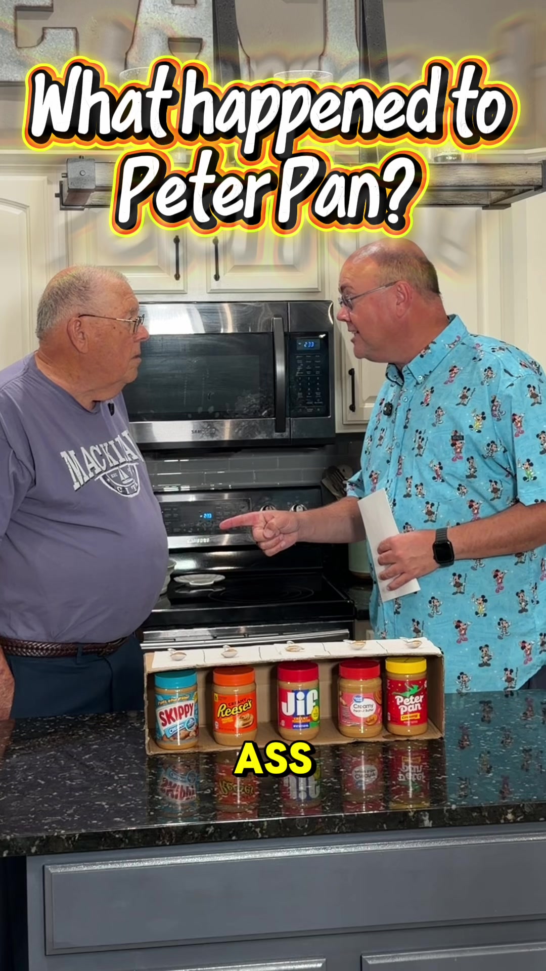 @JoshPet