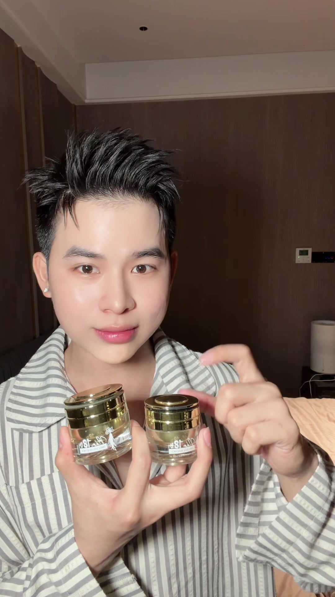 @Ngọc Vương cosmetics 3979