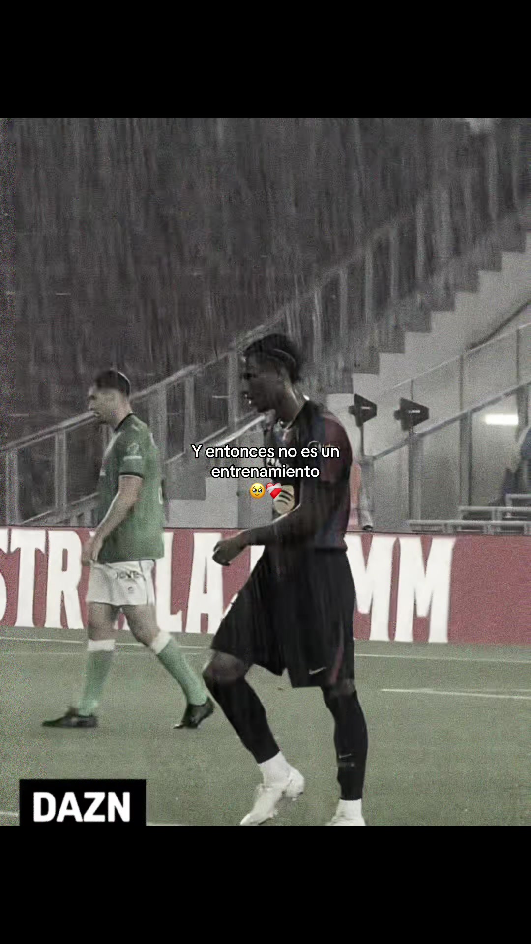 @mini fcb