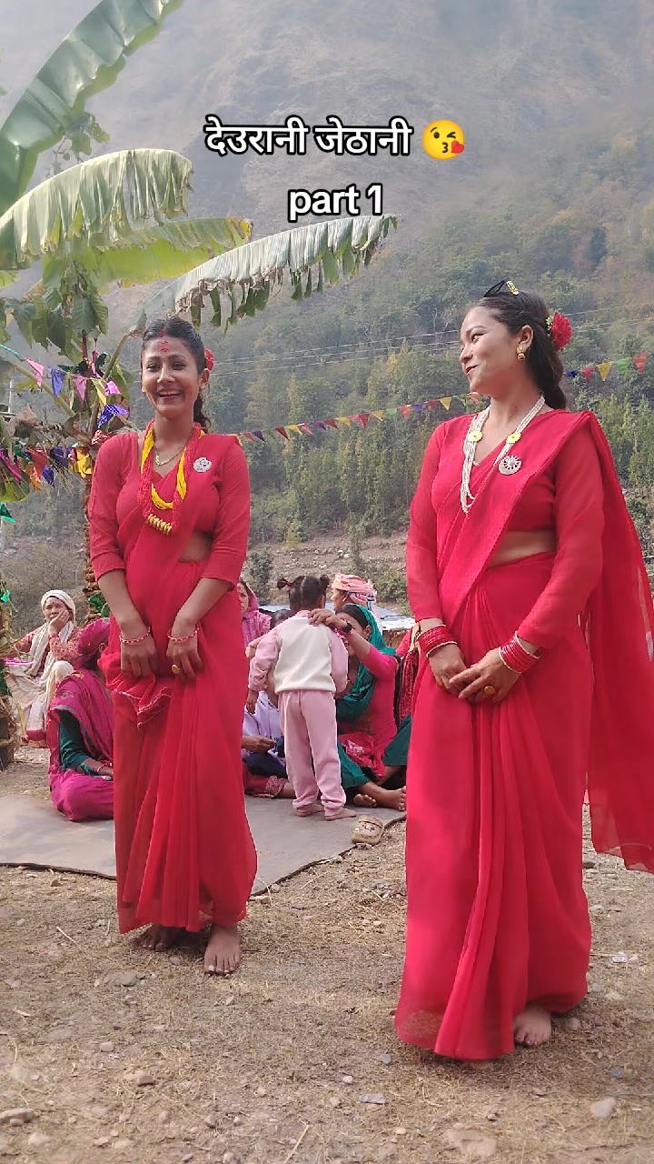 @बिस्मा बुढाथोकी⚔️⚔️