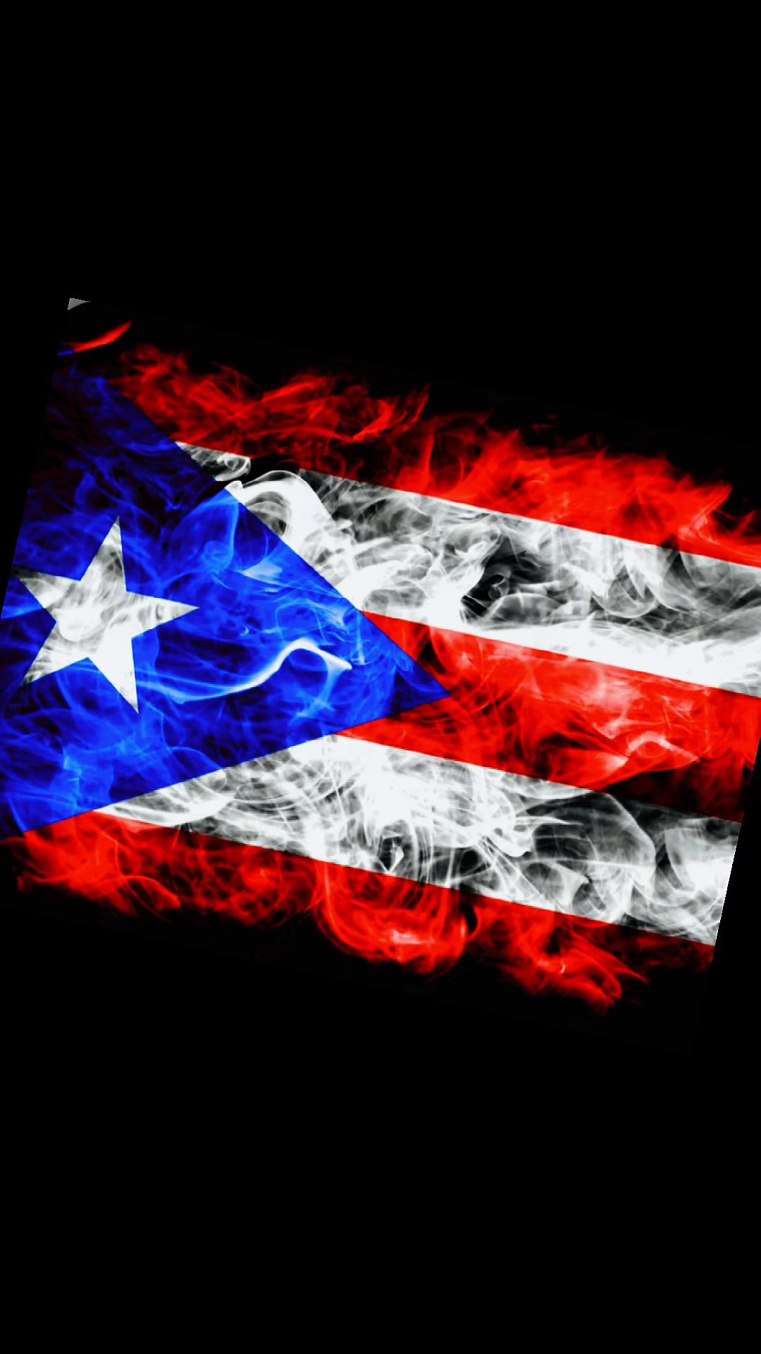 @BORINQUENEERS MC CT