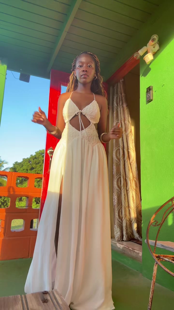 @Kaylawayla🇧🇧✝️