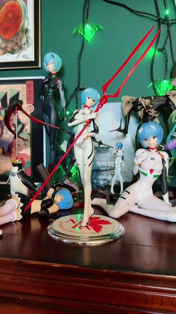 @evashogoki (^_&minus;)&minus;☆