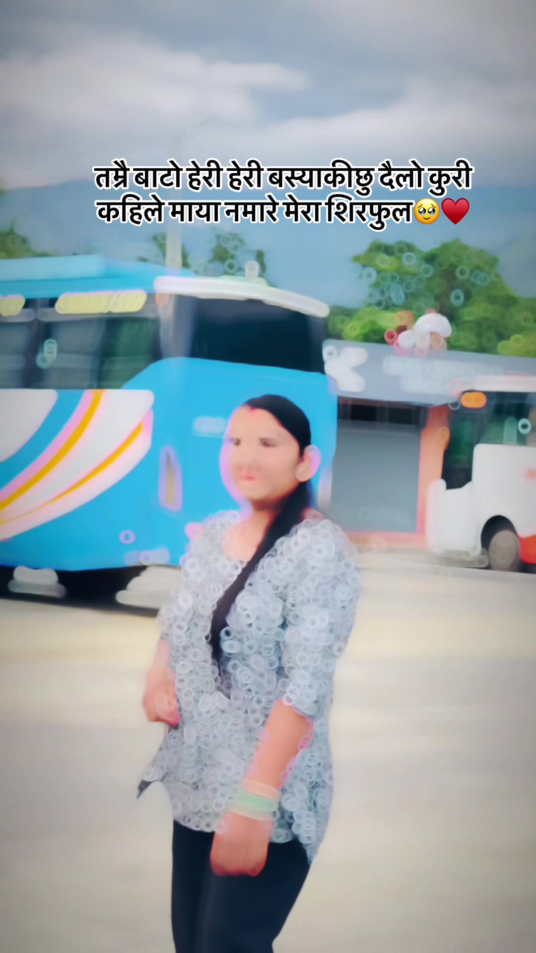 @Manisha Sharma