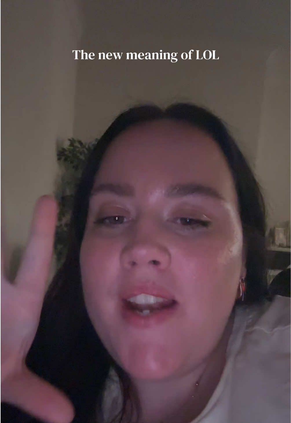 @MICHAELA 🤍🇦🇺