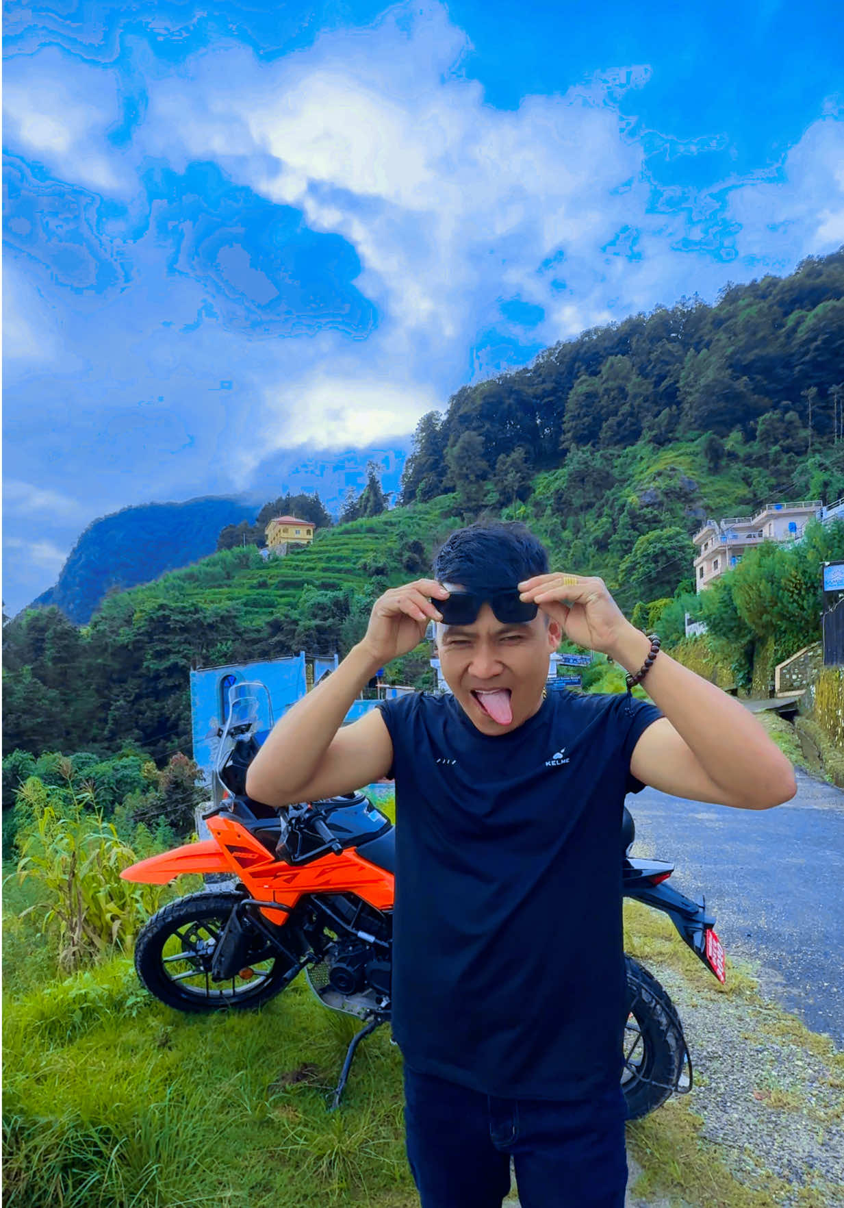 @🔥RP Rider🔥