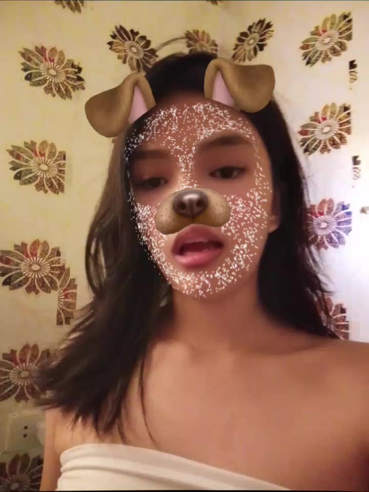 @𝙼.