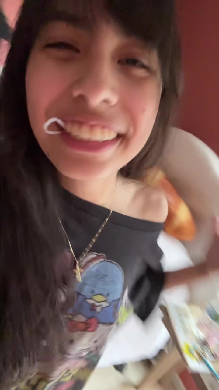 @FluffyPillow