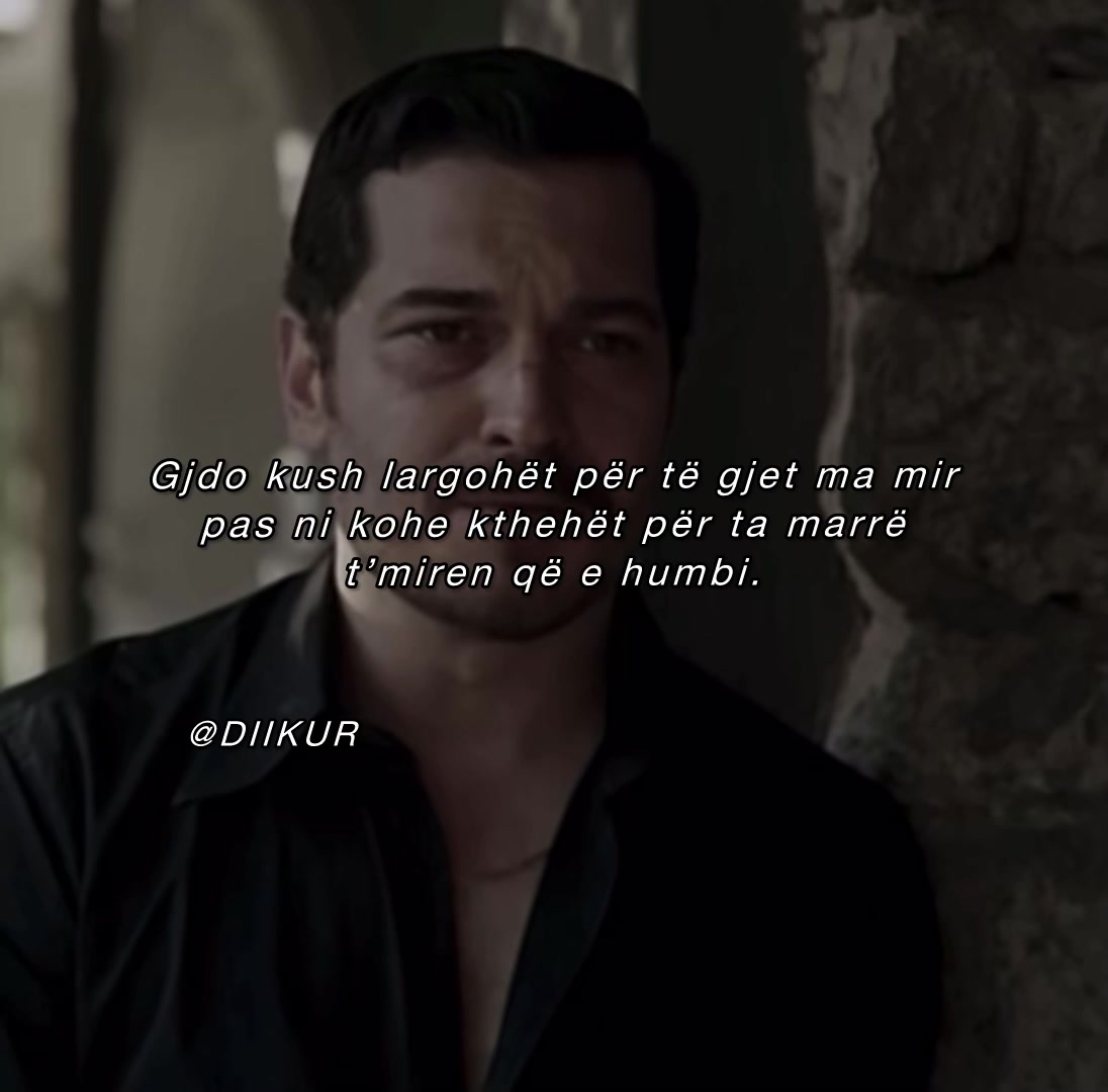 @DIIKUR