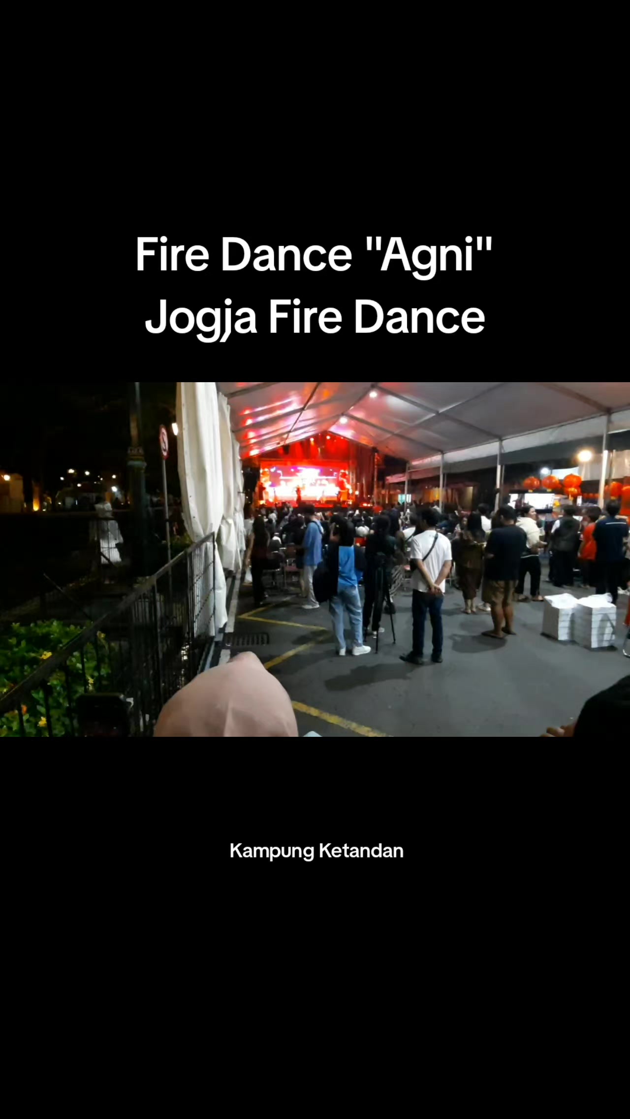 @mogo fresha