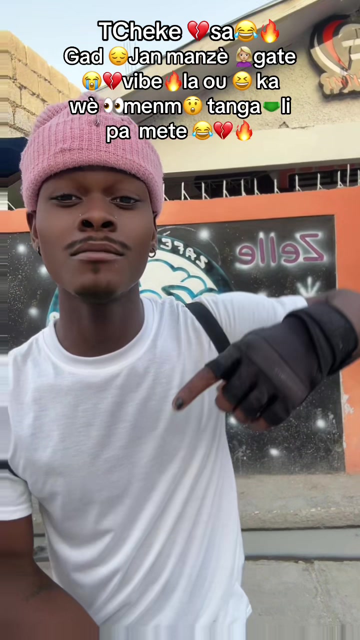 @Mèt🥶vibe la🔥