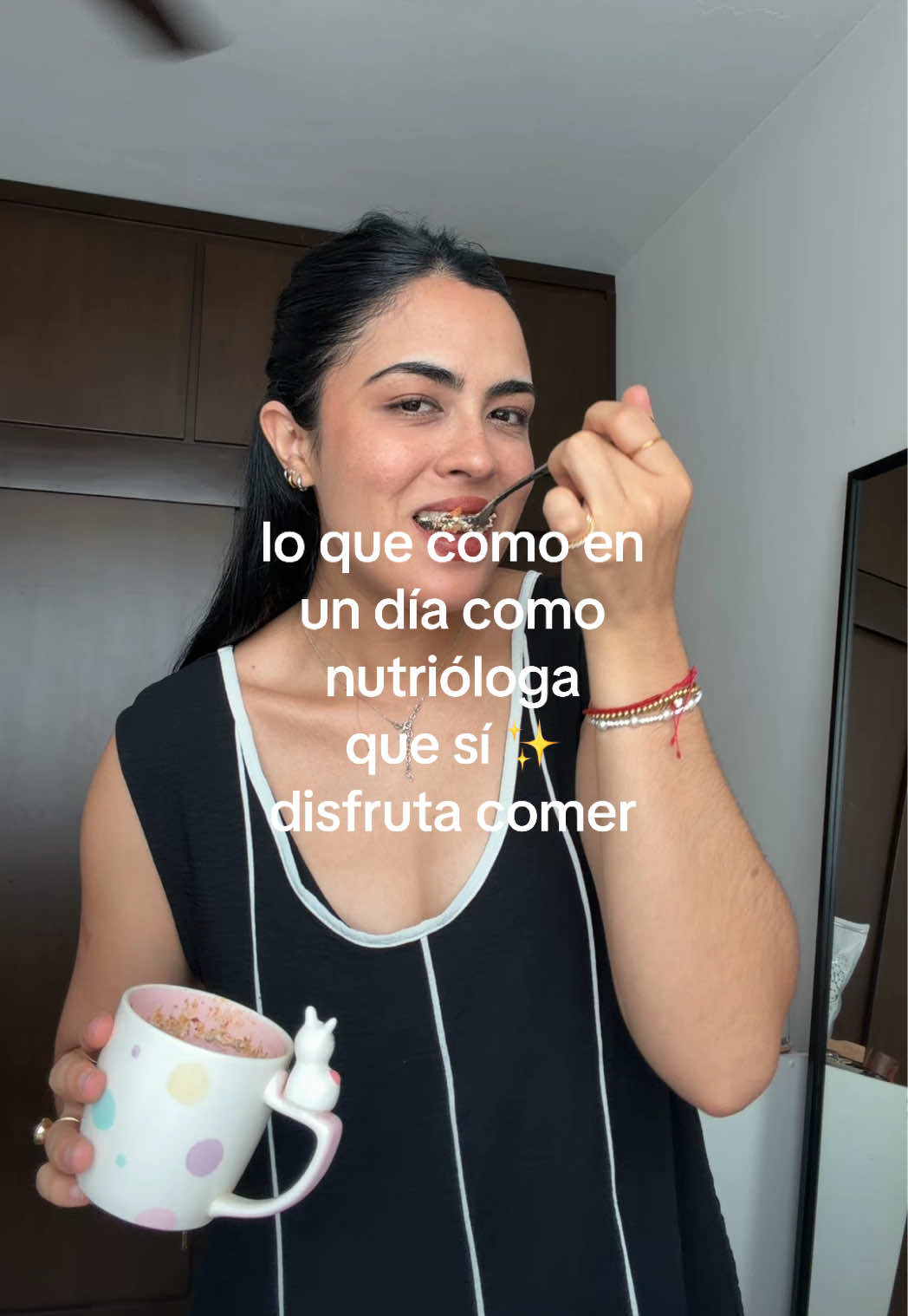 @Nutri&oacute;loga Brenda Rojas