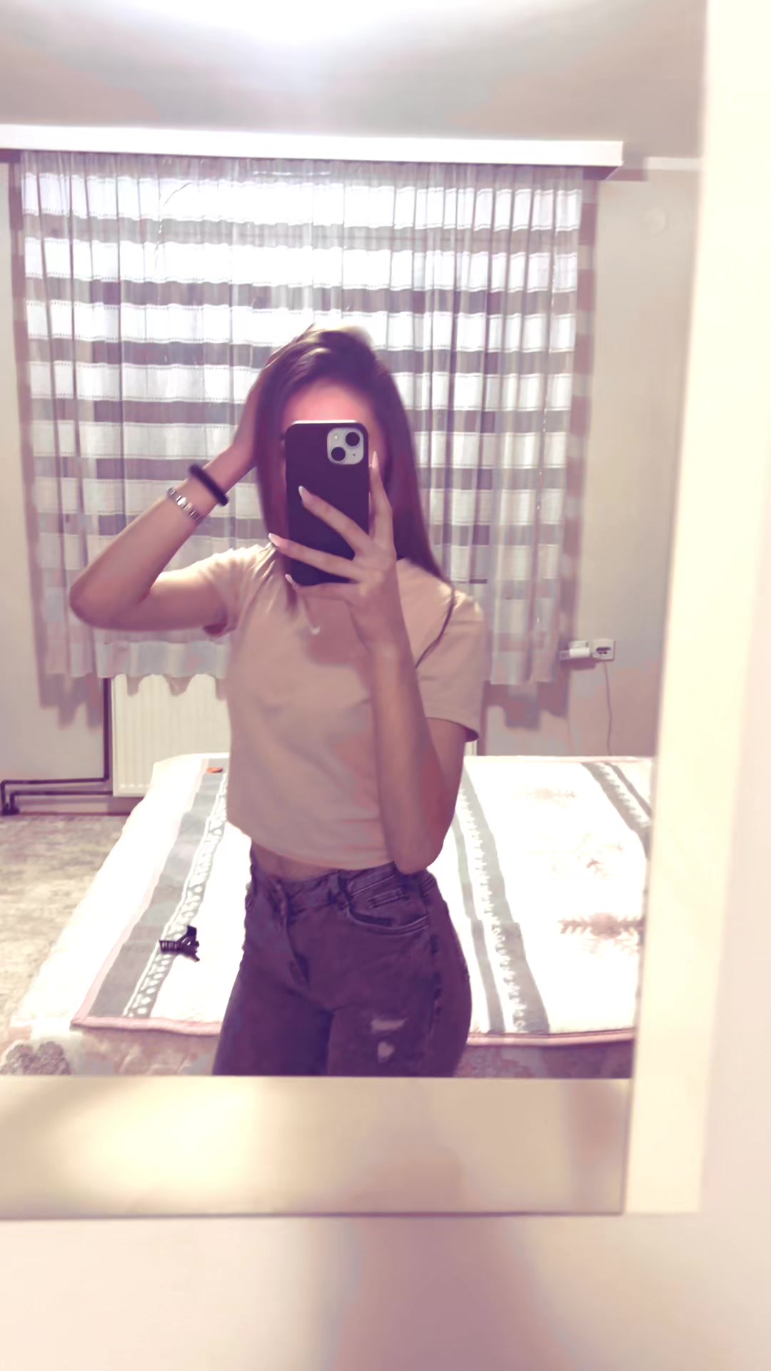 @lanaa