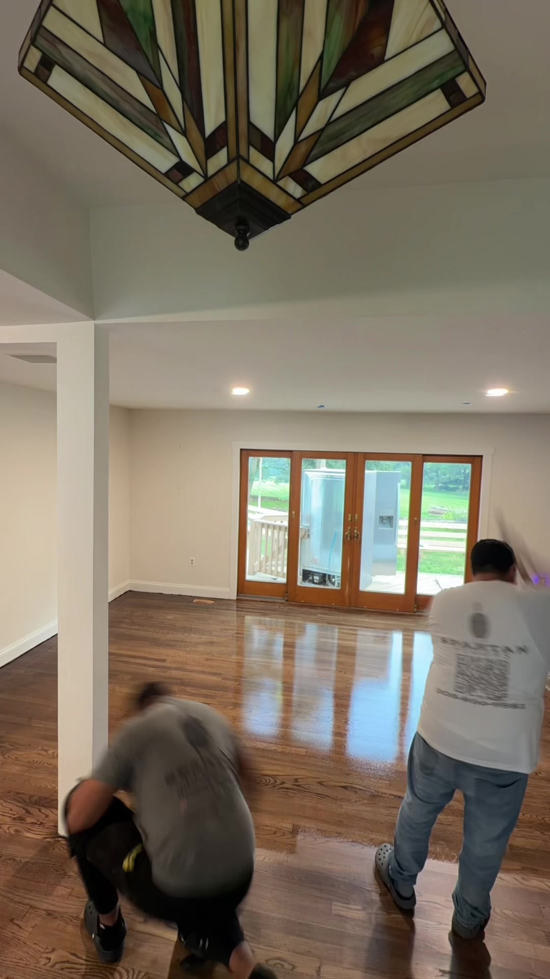 @Spartan_Floors