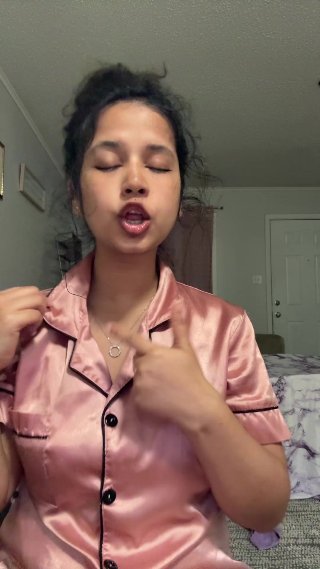 @Heyyyyyyyy👣