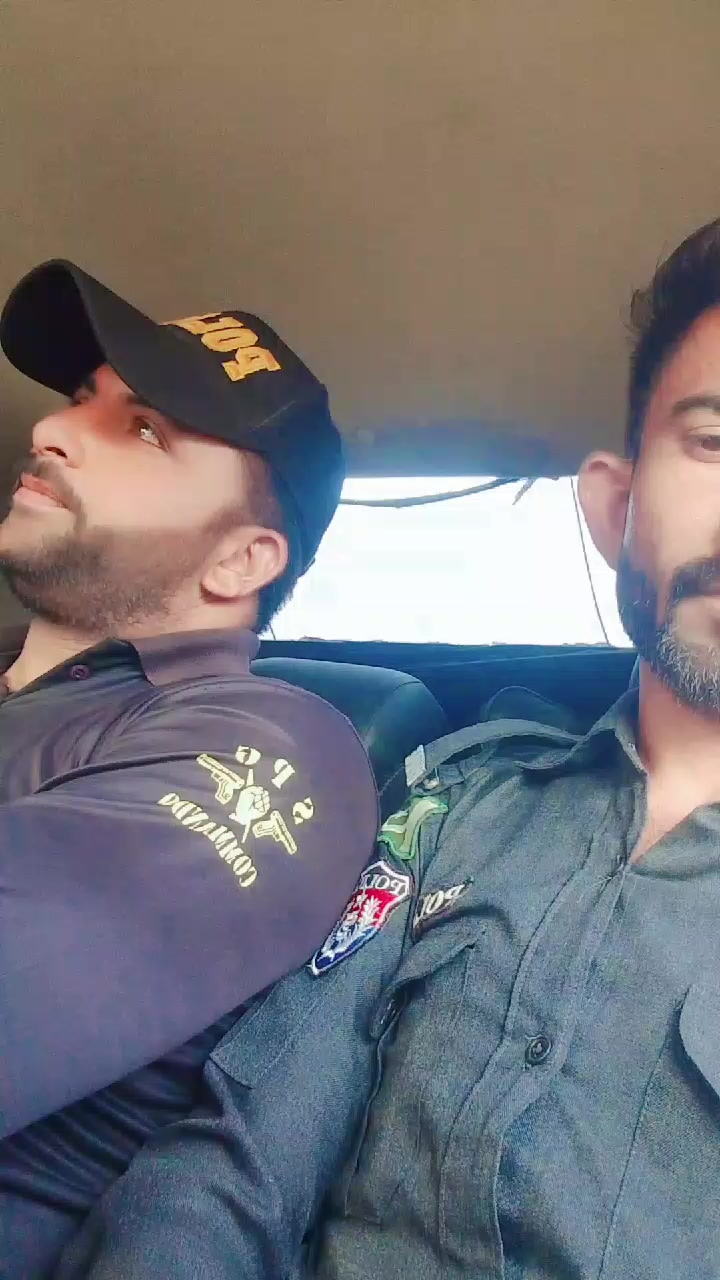 @it'z⚡CommanDo 🥷