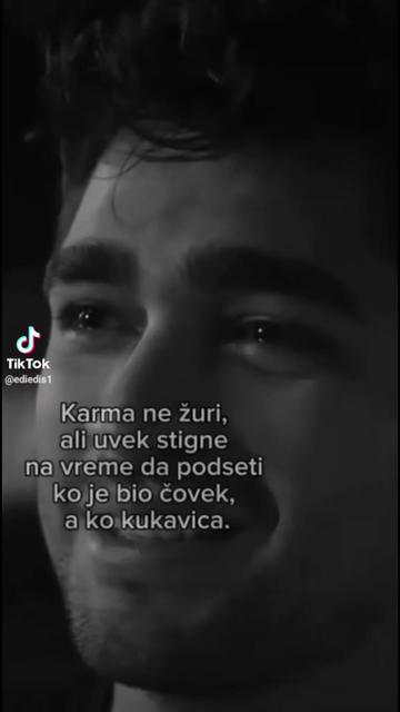 @🤍 Cici sto si ljuta 🤍