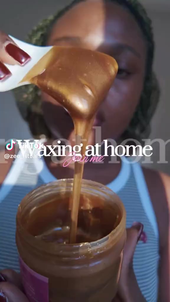 @SUGARWAX VENDOR IN LAGOS