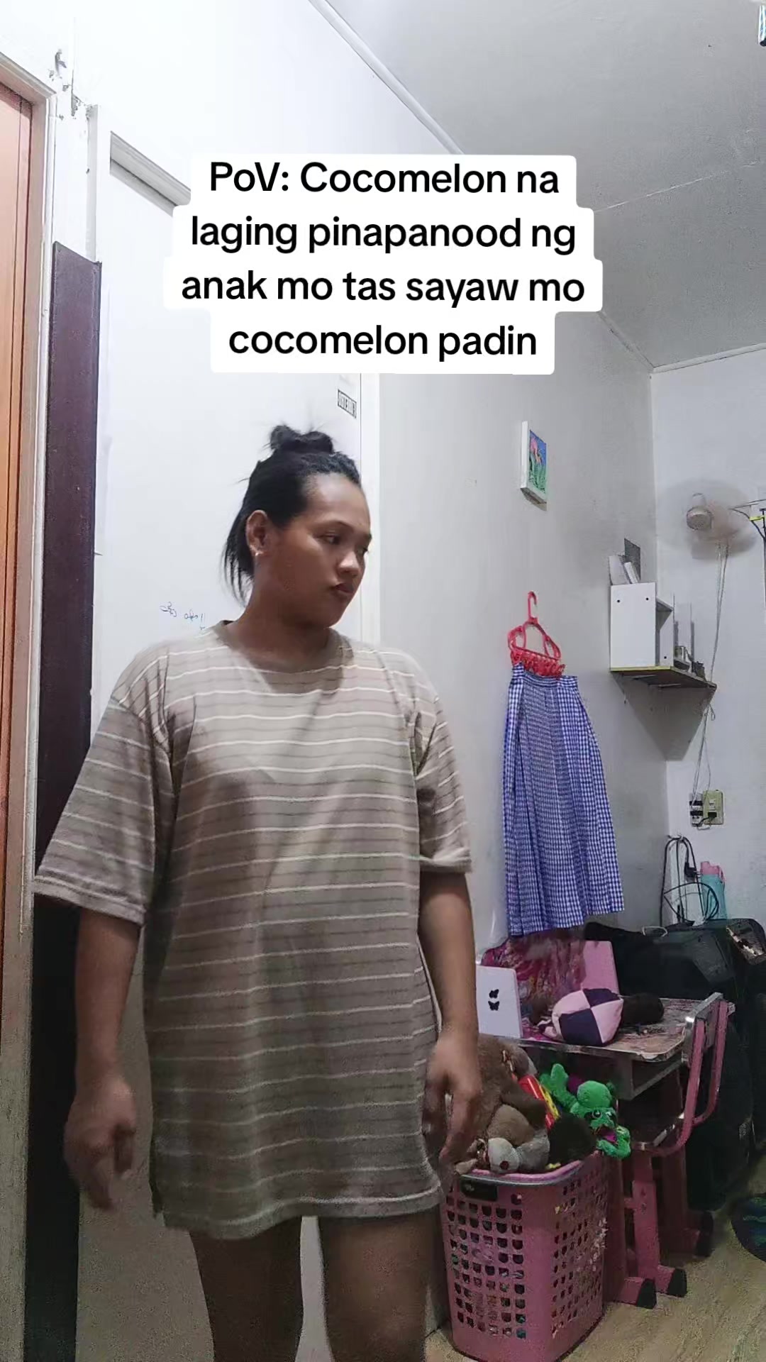 @mommy negra