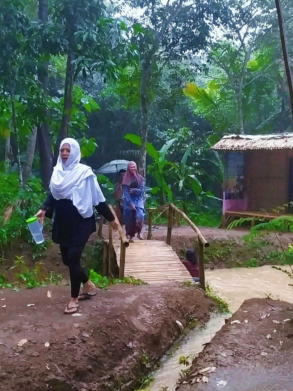 @AMANG_ULLE