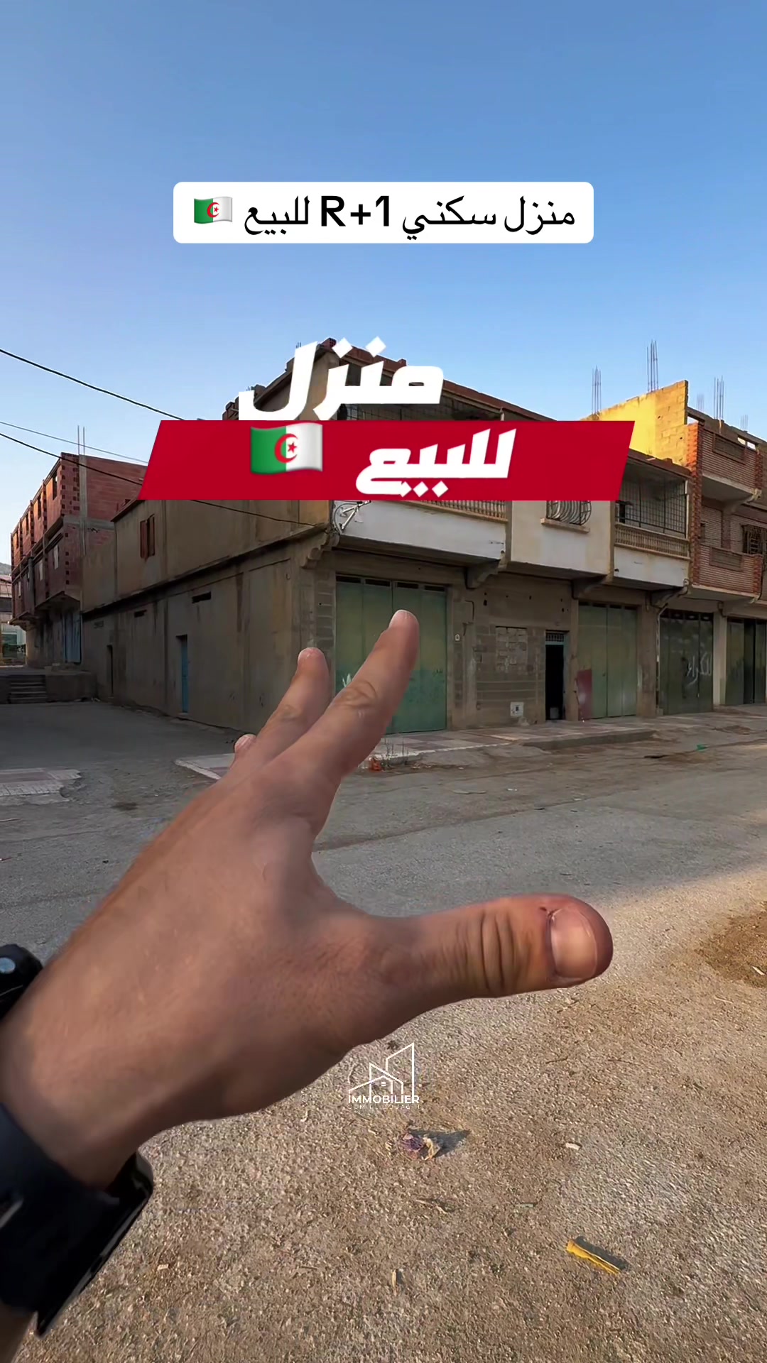 @immobilieroumelbouaghi