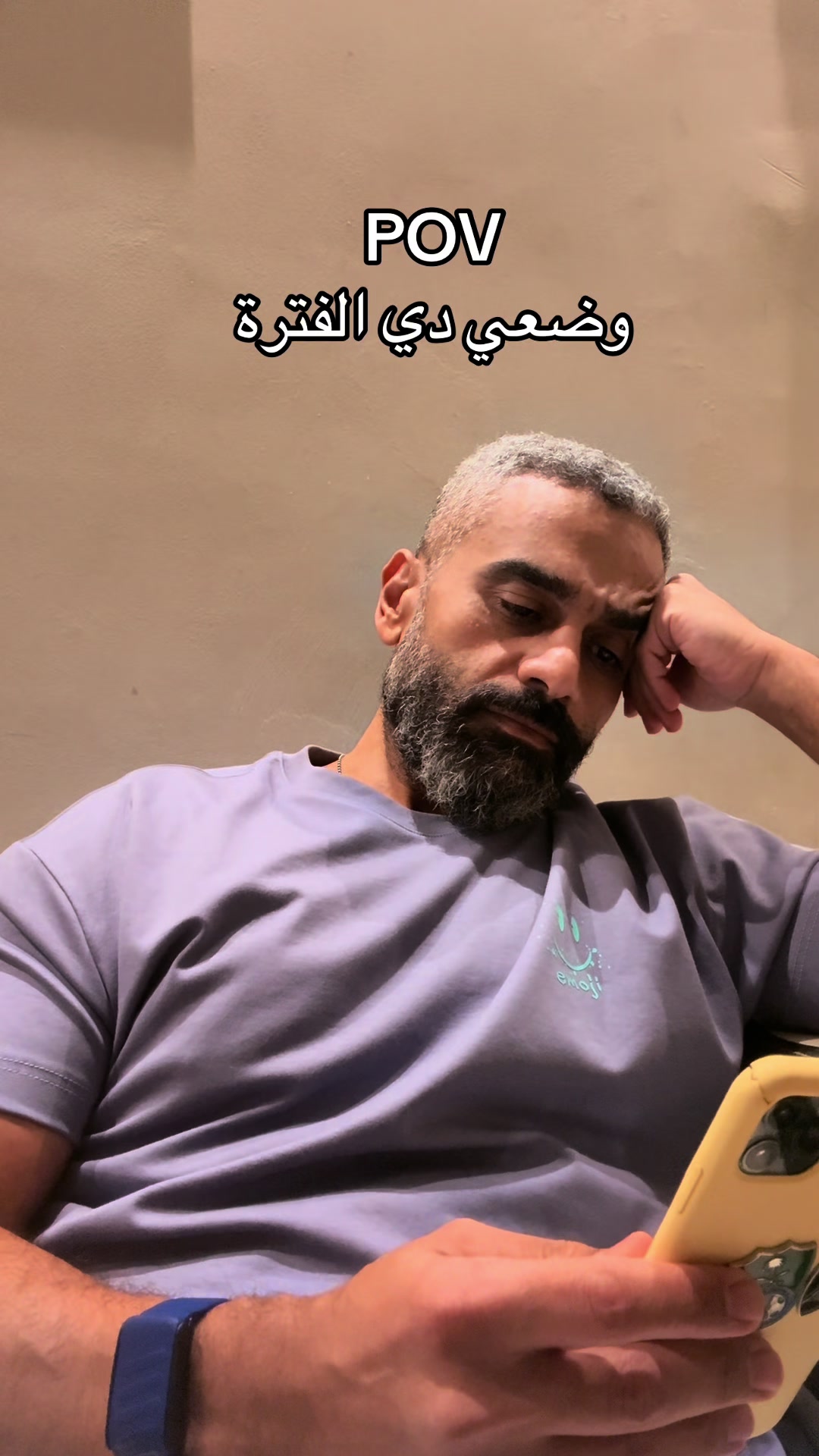 @Wasi | واسي