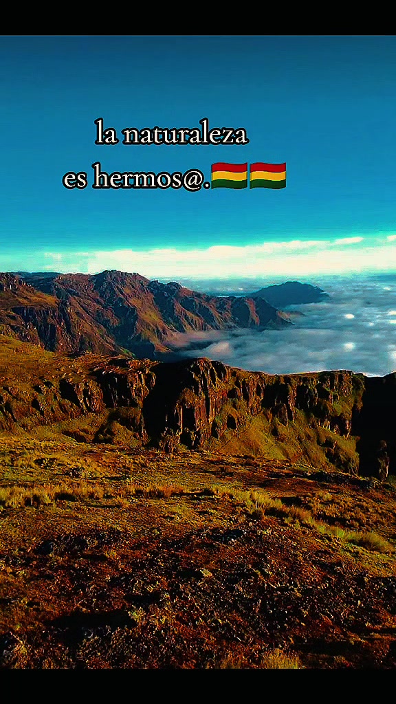 @🇺🇲꧁༒☬EL_𝑴𝑬𝑹☬Ⓜ️༒꧂🇦🇷