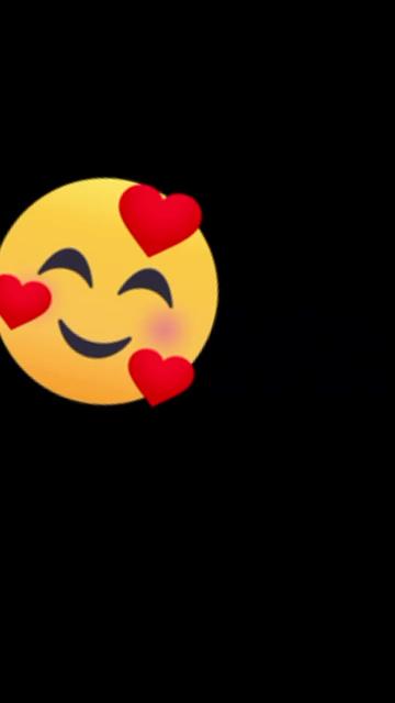 @Mubin Islam