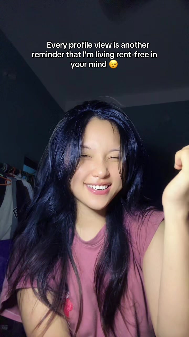 @⋆ 𝐒𝐔𝐑𝐀𝐍𝐆𝐀𝐍𝐀 ⋆