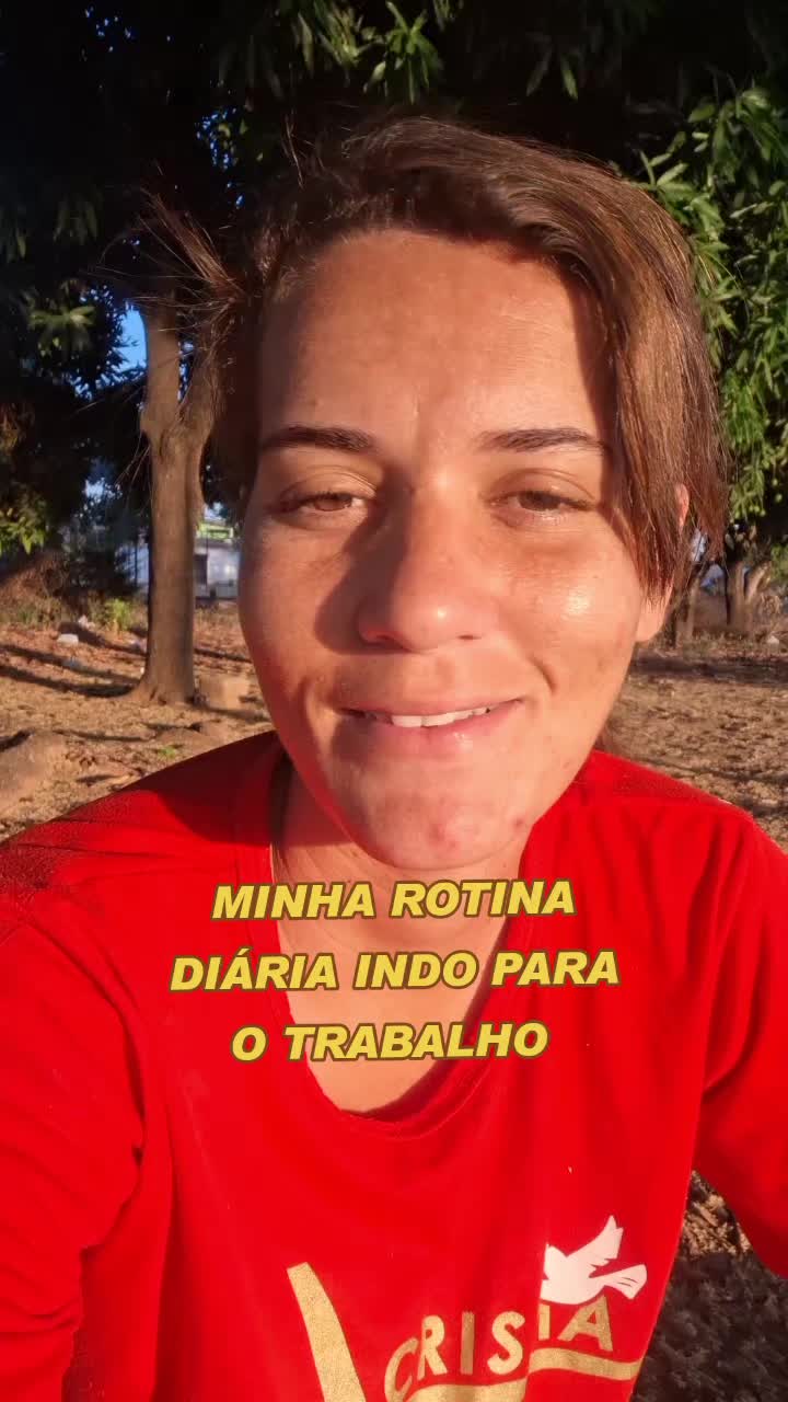 @DI&Aacute;RIO DA THAI 1