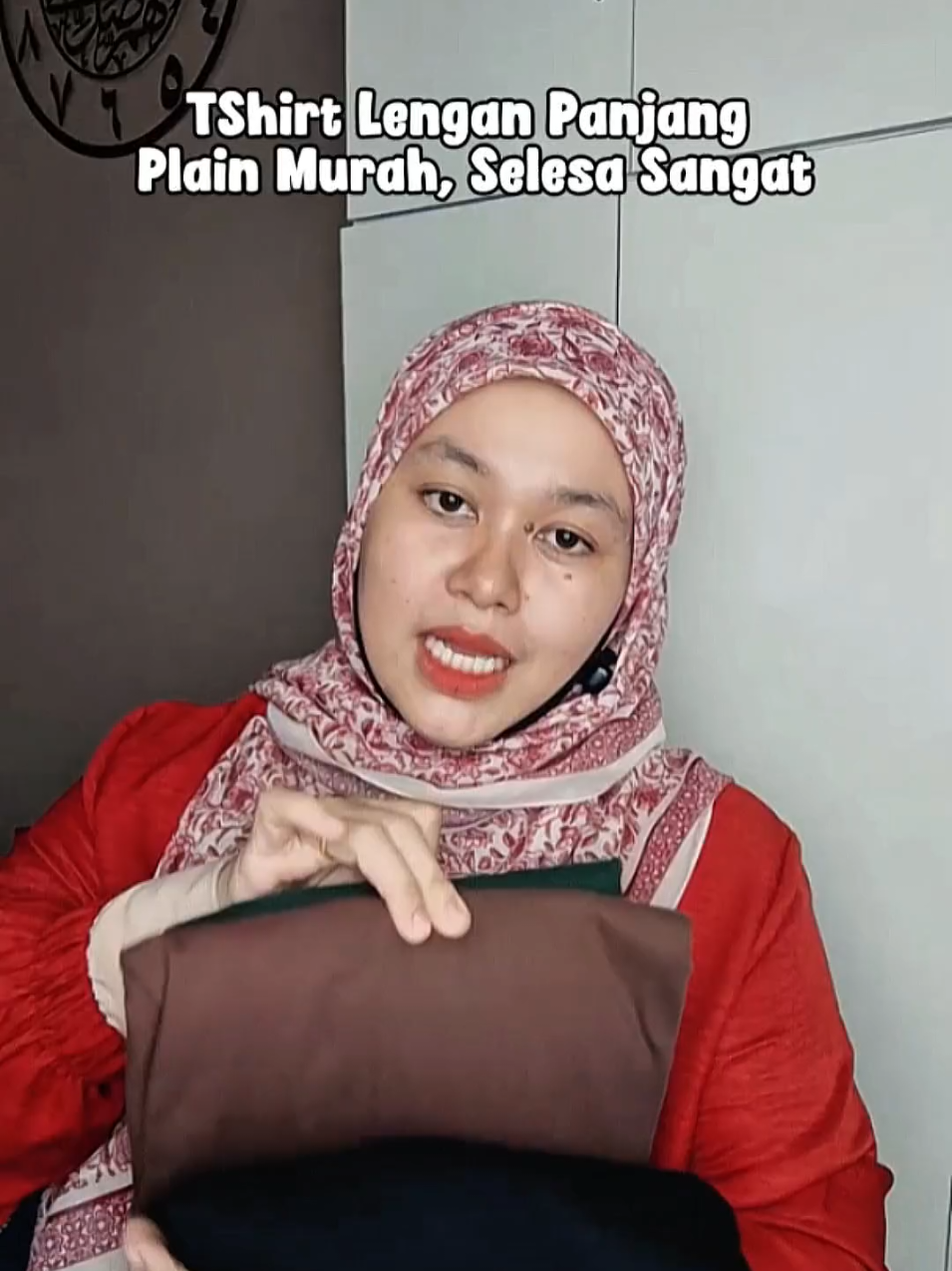 @Patehah