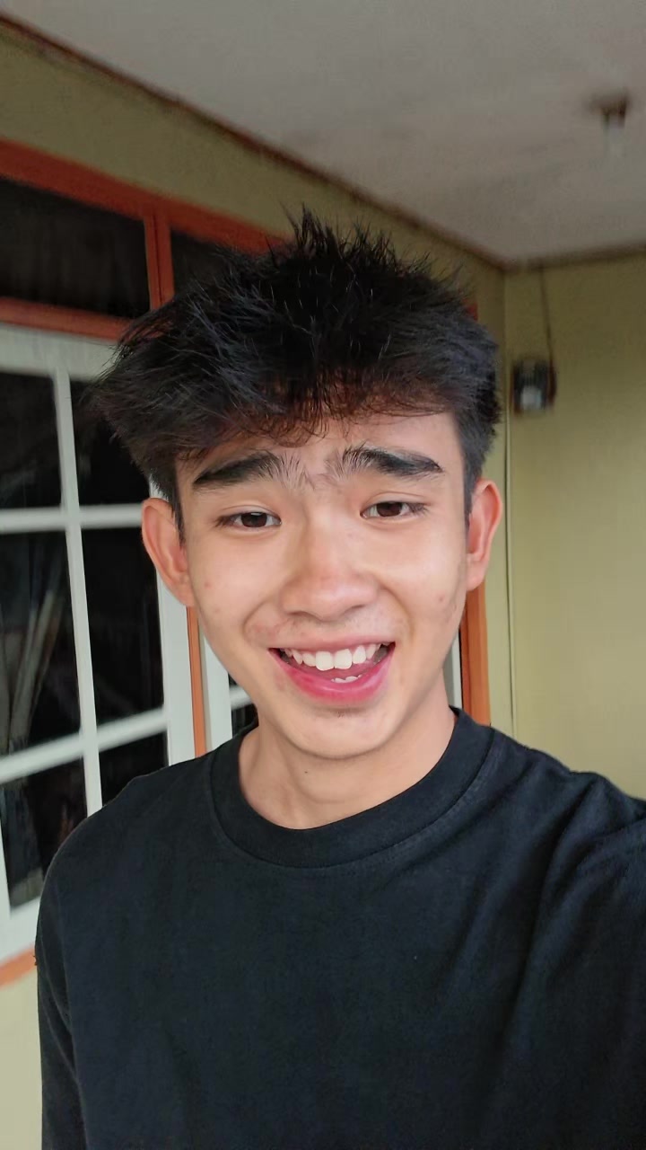 @iKyy🌋
