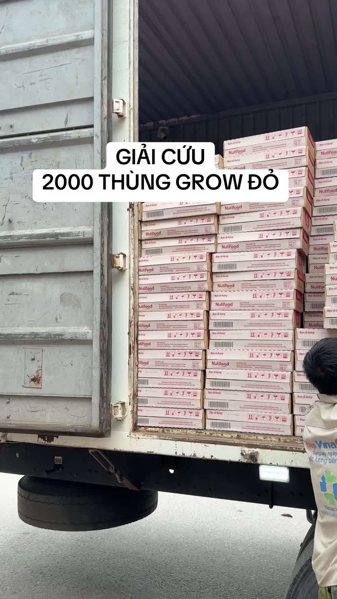 @Shop Bé Tuệ