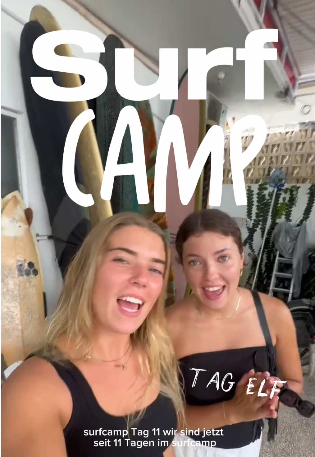 @Sissiesbutnot | Lotta & Lou